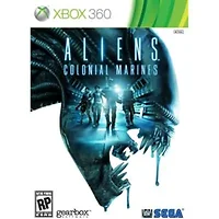 Brocade-BIMG8DC-SVL-4P-3