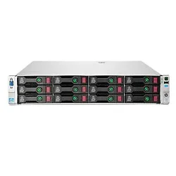 Brocade-BIMG8DC-SVL-NDP-1