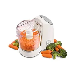 Brocade-BIMG8DC-SVL-NDP-3