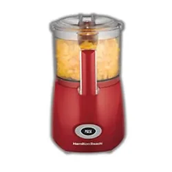 Brocade-BIMG8DC-SVL-R4OS-1