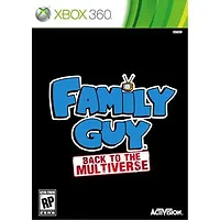 Brocade-BIMG8DC-SVL-R4OS-2