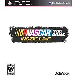 Brocade-BIMG8DC-SVL-RNDO-3