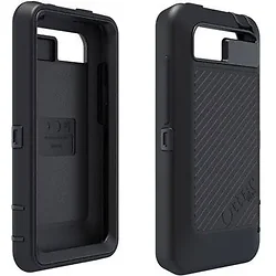 Brocade-BIMG8DC-SVL-RNDP-3