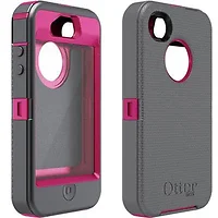 Brocade-BIMG8DC-SVL-RRTF-1