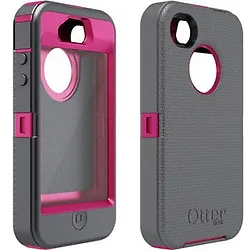 Brocade-BIMG8DC-SVL-RRTF-1