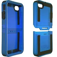 Brocade-BIMG8DC-SVL-RRTF-3