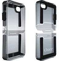 Brocade-BIMG8DC-SVL-RTF-1