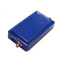 Brocade-BR-48KEXF-01