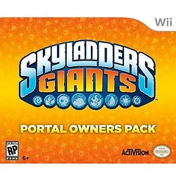 Brocade-BR-DCX4SAN-01