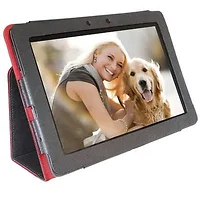 Brocade-BR-DCX4SIR-01