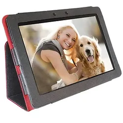 Brocade-BR-DCX4SIR-01