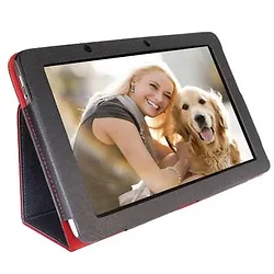 Brocade-BR-ENCPRF32-01