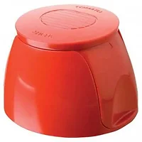 Brocade-BR-MENTPPK-01