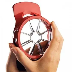 Brocade-BR-MENTSEC-01