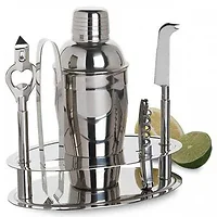 Brocade-BR-NTWADV-ENT