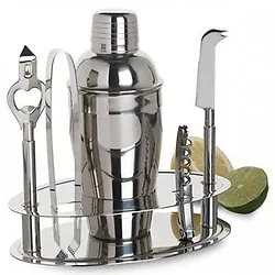 Brocade-BR-NTWADV-ENT