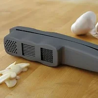 Brocade-BR-NTWADV-IP-BASE-DC