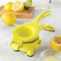 Brocade-BR-NTWADV-IP-BASEUPG