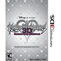 Brocade-BR-RFS7000-L-APPL