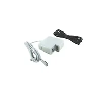 Brocade-DCX-SVS-4P-3