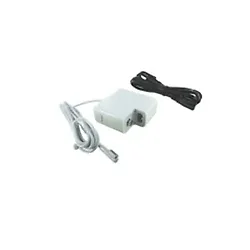 Brocade-DCX-SVS-4P-3