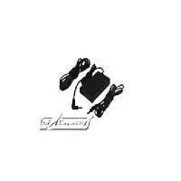 Brocade-DCX-SVS-NDO-2