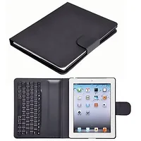 Brocade-DCX-SVS-NDO-3