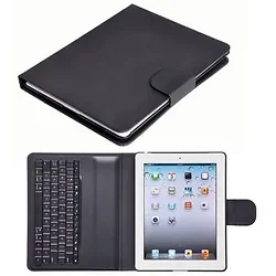 Brocade-DCX-SVS-NDO-3