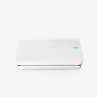 Brocade-DCX-SVS-NDP-1