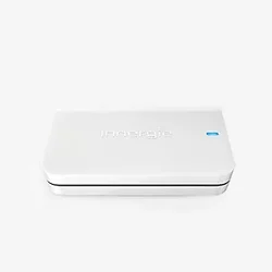 Brocade-DCX-SVS-NDP-1