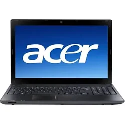 Brocade-DCX-SVS-R4P-3