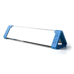 Brocade-DCX-SVS-RRTF-3