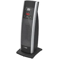 Brocade-DCX4S-SVS-R4P-2