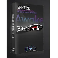 Brocade-DCX4S-SVS-R4P-3