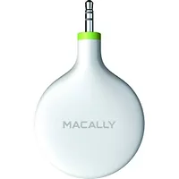 Brocade-DMM3-32-SVS-NDP-3