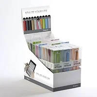 Brocade-DMM3-32-SVS-RNDO-3