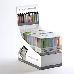 Brocade-DMM3-32-SVS-RNDO-3