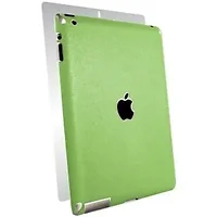 Brocade-DMM3-36-SVS-NDP-1