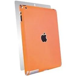 Brocade-DMM3-36-SVS-NDP-2