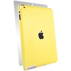 Brocade-DMM3-36-SVS-NDP-3