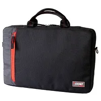 Brocade-DMM3-36-SVS-RNDO-1