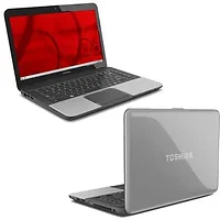 Brocade-DMM3-36-SVS-RNDO-3