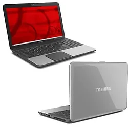 Brocade-DMM3-36-SVS-RNDP-1