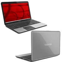 Brocade-DMM3-36-SVS-RNDP-2