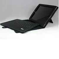 Brocade-DMM3-36-SVS-RTF-1