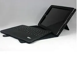 Brocade-DMM3-36-SVS-RTF-1