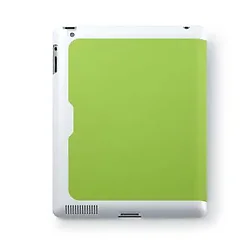 Brocade-FI-SX1-SVL-4OS-2