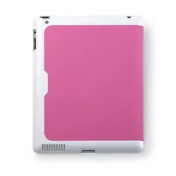 Brocade-FI-SX1-SVL-4OS-3