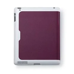 Brocade-FI-SX1-SVL-4P-2