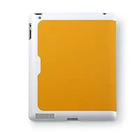 Brocade-FI-SX1-SVL-4P-3